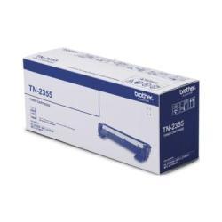 Brother TN-2355 Original Toner - HL-L2365DW (C)