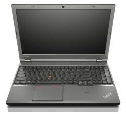 Lenovo ThinkPad T540P Taşınabilir Bilgisayar Intel