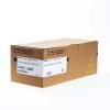 Ricoh 407635 SP-C310HE Gelbe Original-Tonerpatrone - SP-C23