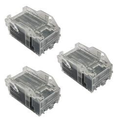 Canon 0146C001 Orjinal Zımba Kartuşu - IR-6555i