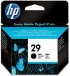 HP 51629AE (29) Black Original Cartridge - Deskjet 600 (Ex)