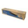 Epson C13S050197 Blue Original Toner - C9100