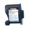 Toshiba T-64P Original Toner - BD-5100 / BD-5110