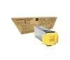 Kyocera TK-810Y Yellow Original Toner - FS-C8026DN / FS-C8026DTN