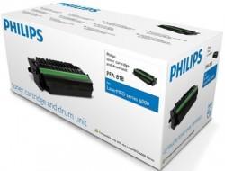 Philips PFA-818 Orjinal Toner MFD-6020 / MFD-6050