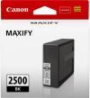 Canon PGI-2500BK (9290B001) Black Original Cartridge -  Maxify iB4050 / MB5050