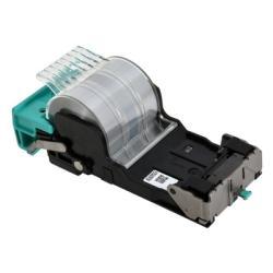 Canon FC7-1700-000 Staples Cartridge - Finisher AB