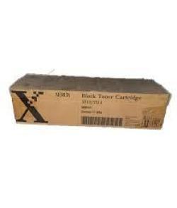 Xerox 6R90177 Orjinal Toner - 5312 / 5314