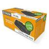 Sagem CTR-355L Original Toner + Drum Kit - Laserfax 3150 / 3155