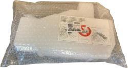 Canon FM2-0303-000 Original Toner-Restbehälter - IR302