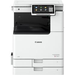 Canon imageRUNNER Advance DX C3926i (5963C005) A3