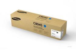 Samsung CLT-C804S/SEE Mavi Orjinal Toner - X3220NR