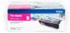 Brother TN-466M Magenta Original Toner High Capacity - DCP-L8410 (Without Box)