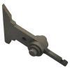 Ricoh AE04-4019 Obere Fixiereinheit, Pickerfinger - 400 /