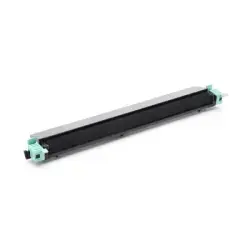 Lexmark 40X0616 Transfer Roller - W840 / X854e