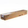 Sharp MX-61GTBA Black Original Toner - MX-3050N / MX-3060