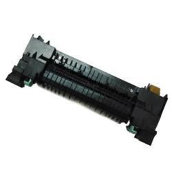 Xerox 802K81008 Entwicklerin Assy Black - C2535