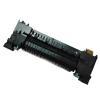 Xerox 802K81008 Developer Assy Black - C2535