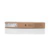 Sharp MX-60GTYA Gelber Original-Toner - MX-3050 / MX-