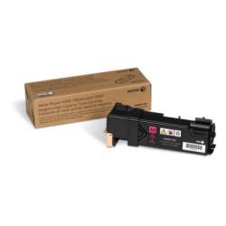 Xerox 106R01602 Roter Orjintoner Hochkapas