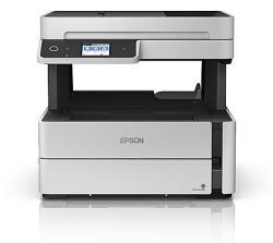 Epson C11CG93404 Ecotank M3180 Tarayıcı + Fotokopi