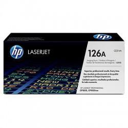 HP CE314A (126A) Orjinal Drum Ünitesi - HP CP1025