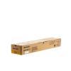 Sharp MX-C38GTY Gelber Original-Toner - MX-C310 / MX-