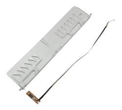 HP D3Q24-67004 Service Assembly - Output Flap / Se