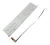 HP D3Q24-67004 Service Assembly - Output Flap / Sensor Kit