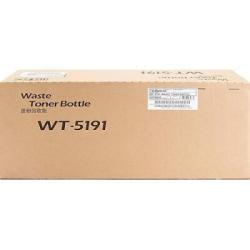 Kyocera WT-5191 Orjinal Atık Toner Ünitesi - 306ci