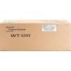 Kyocera WT-5191 Original Abfalltoner-Einheit - 306ci