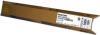Ricoh SP C811DNHE 884202 Gelbe Original-Tonerpatrone.