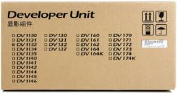 Kyocera DV-1132 Orjinal Developer Ünitesi - M2030d
