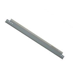 Canon FM3-9265 Drum Cleaning Blade - IR 2520 / IR