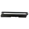 Ricoh B039-3159 Development Roller Assy Case - 1015/1018