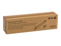 Xerox 108R00815 Orjinal Transfer Roller - Phaser 6