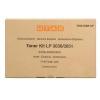 Utax LP-3036 Original Toner / LP-3051