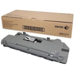 Xerox 008R13215 Original Waste Bin - DocuCentre SC2020