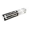 Kyocera TK-8315K Black Original Toner Cartridge - 2550Ci