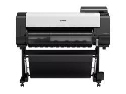 Canon imagePROGRAF TX-3100 (4600C003AA) 36 Wi-Fi