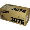 Samsung MLT-D307E /ELS Original Toner - ML-4510ND