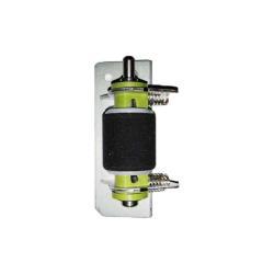 Ricoh A134-4527 Trennwalze - 4622 / 4627