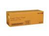 Xerox 008R13088 Original Fuser Unit - Workcentre 7120