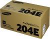 Samsung MLT-D204E/SEE (MLT-204E)/SEE Original Toner SL-M4025 / SL-M4075