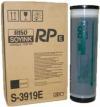Riso RP-FR(S-3919E) Original Ink - 3061 / 3950