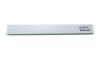 Sharp AR-M277 Katun-Fixierwalze – AR-215 / AR-235