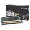 Lexmark C746H1KG Black Original Toner High Yield - C746n