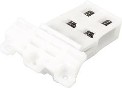 Xerox 003N01018 Scharnier für ADF-Einheit - Phaser 3635