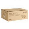 Xerox 106R01412 Original Toner, hohe Kapazität - Ph