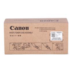Canon FM3-8137-020 Original Tonerbehälter - IR-C2020